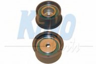 Ролик KAVO PARTS DID-1002