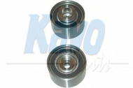 Ролик KAVO PARTS DID-4003
