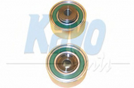 Ролик KAVO PARTS DID-9007
