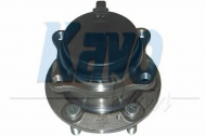 Комплект подшипника KAVO PARTS WBH-3017