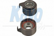 Ролик KAVO PARTS DTE-4531