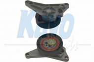 Ролик KAVO PARTS DTE-1003