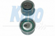 Ролик KAVO PARTS DTE-3005