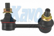 Стойка KAVO PARTS SLS-4046