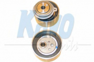 Ролик KAVO PARTS DTE-4504