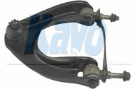 Рычаг независимой подвески колеса KAVO PARTS SCA-2003
