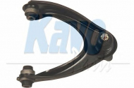 Рычаг независимой подвески колеса KAVO PARTS SCA-2009