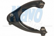 Рычаг независимой подвески колеса KAVO PARTS SCA-2031