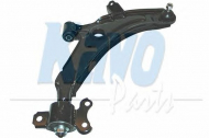 Рычаг независимой подвески колеса KAVO PARTS SCA-3010
