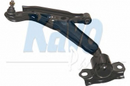 Рычаг независимой подвески колеса KAVO PARTS SCA-6515