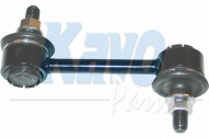 Стойка KAVO PARTS SLS-9007