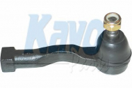 Шарнир KAVO PARTS STE-4008