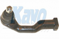 Шарнир KAVO PARTS STE-4016