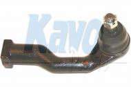 Шарнир KAVO PARTS STE-4017