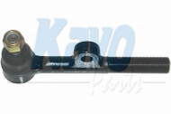 Шарнир KAVO PARTS STE-9044