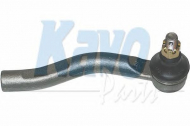 Шарнир KAVO PARTS STE-9055