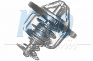 Термостат KAVO PARTS TH-4001