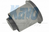 Подвеска KAVO PARTS SCR-4057