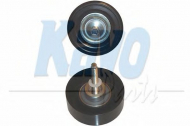 Ролик KAVO PARTS DIP-4507