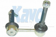 Стойка KAVO PARTS SLS-9052