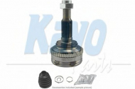 Шарнирный комплект KAVO PARTS CV-1015