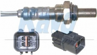 Датчик KAVO PARTS EOS-1001