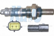 Датчик KAVO PARTS EOS-4506