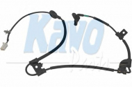 Датчик KAVO PARTS BAS-3012