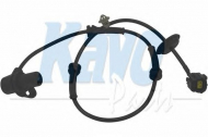 Датчик KAVO PARTS BAS-1004