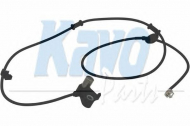 Датчик KAVO PARTS BAS-4513
