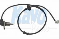Датчик KAVO PARTS BAS-4518