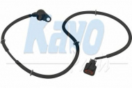 Датчик KAVO PARTS BAS-5505