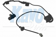 Датчик KAVO PARTS BAS-9028