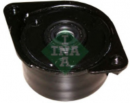 Натяжитель INA 534 0171 10