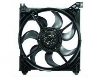 Вентилятор NRF 47280