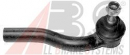 Шарнир A.B.S. 230078