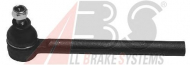 Шарнир A.B.S. 230096