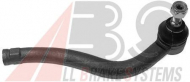 Шарнир A.B.S. 230137