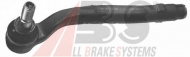 Шарнир A.B.S. 230255