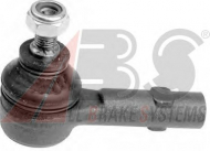 Шарнир A.B.S. 230283