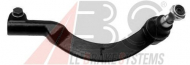 Шарнир A.B.S. 230362