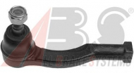 Шарнир A.B.S. 230439