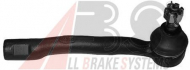Шарнир A.B.S. 230476