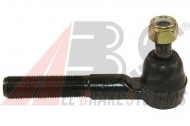 Шарнир A.B.S. 230501