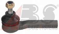 Шарнир A.B.S. 230621