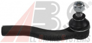 Шарнир A.B.S. 230737