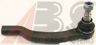Шарнир A.B.S. 230775