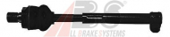 Шарнир A.B.S. 240016
