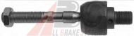 Шарнир A.B.S. 240096