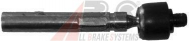 Шарнир A.B.S. 240378